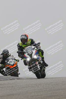 media/Nov-29-2025-TrackDaz (Sat) [[10ae2d9bce]]/C Group/Session 2 (Grapevine)/